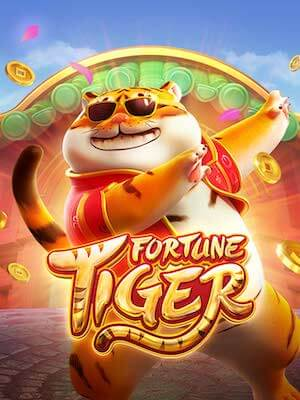 Bone Fortune